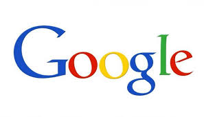 شركة جوجل Google  شركة قوقل Google ويكيبيديا   متى تأسست شركة جوجل Google  معلومات عن شركة جوجل Google  شركة جوجل google