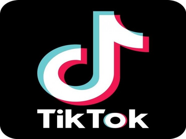 تطبيق تيك توك TikTok بالعربية   تحميل تطبيق تيك توك TikTok  تحديث تيك توك 2020 TikTok تحديث   برنامج تيك توك TikTok 